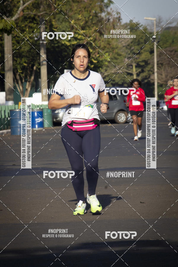 Buy your photos of the eventCorrida OAB/ABA  Bebedouro on Fotop