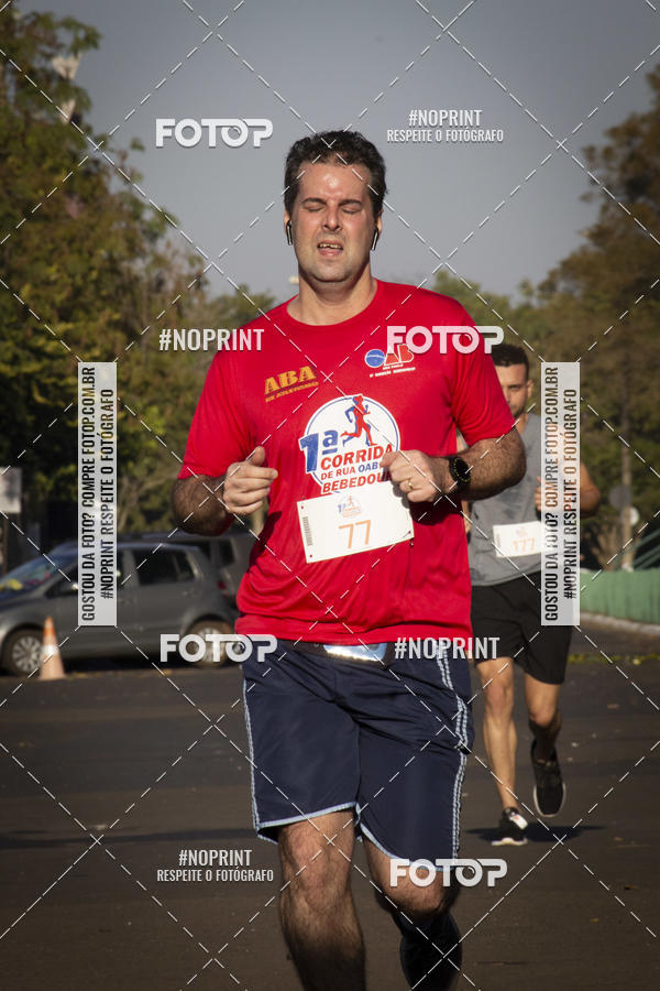 Buy your photos of the eventCorrida OAB/ABA  Bebedouro on Fotop