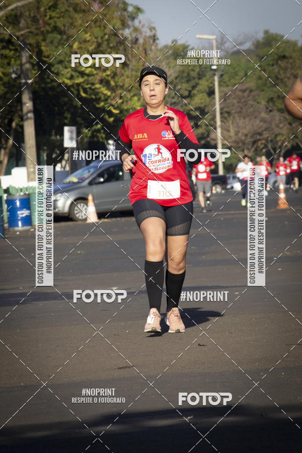 Buy your photos of the eventCorrida OAB/ABA  Bebedouro on Fotop