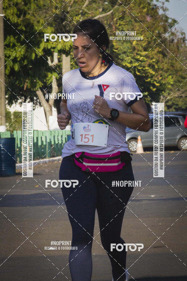 Buy your photos of the eventCorrida OAB/ABA  Bebedouro on Fotop