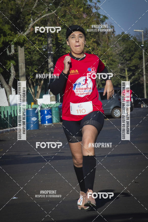 Buy your photos of the eventCorrida OAB/ABA  Bebedouro on Fotop
