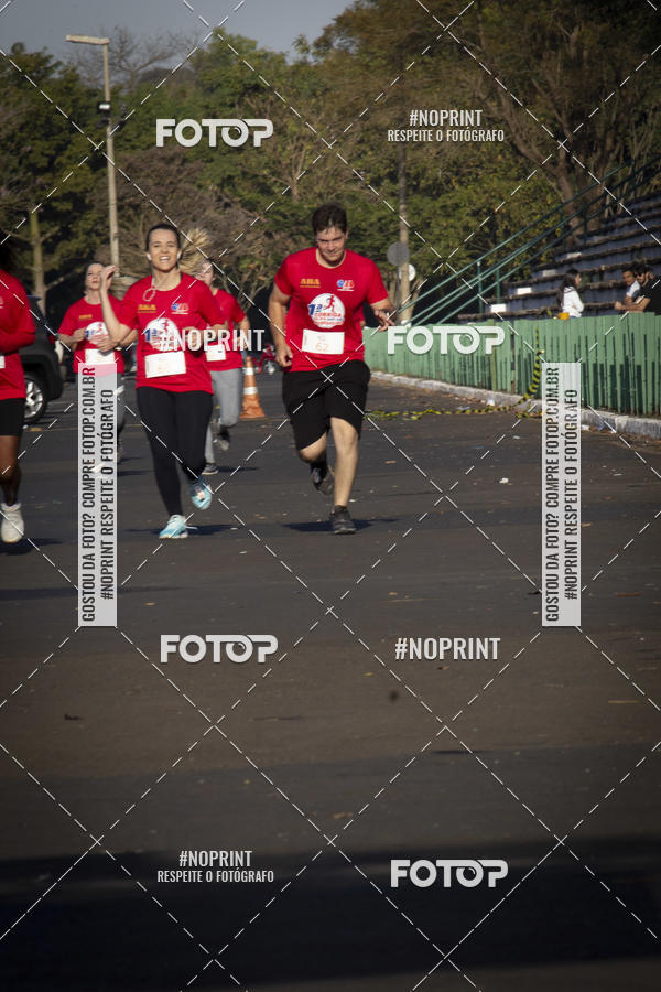 Buy your photos of the eventCorrida OAB/ABA  Bebedouro on Fotop