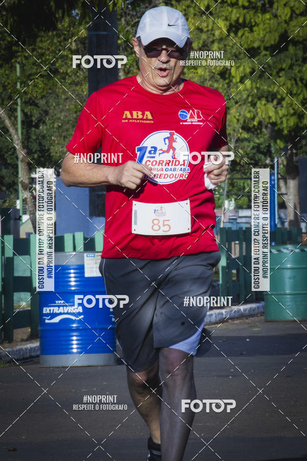 Buy your photos of the eventCorrida OAB/ABA  Bebedouro on Fotop