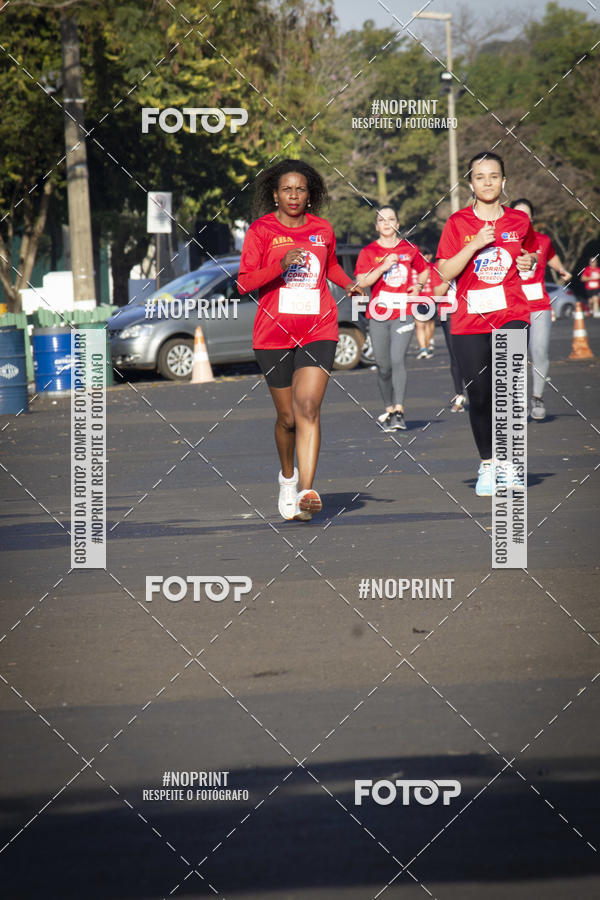 Buy your photos of the eventCorrida OAB/ABA  Bebedouro on Fotop