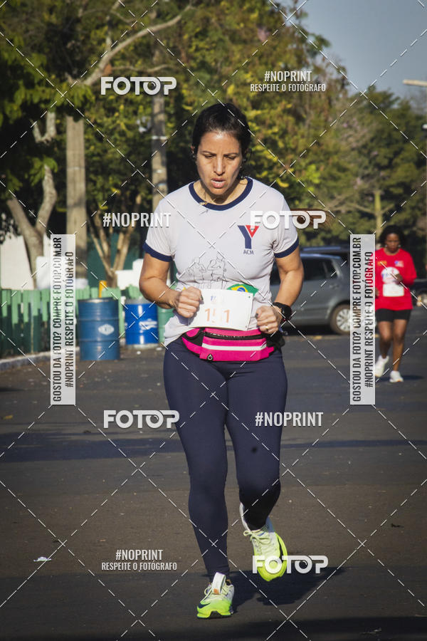 Buy your photos of the eventCorrida OAB/ABA  Bebedouro on Fotop