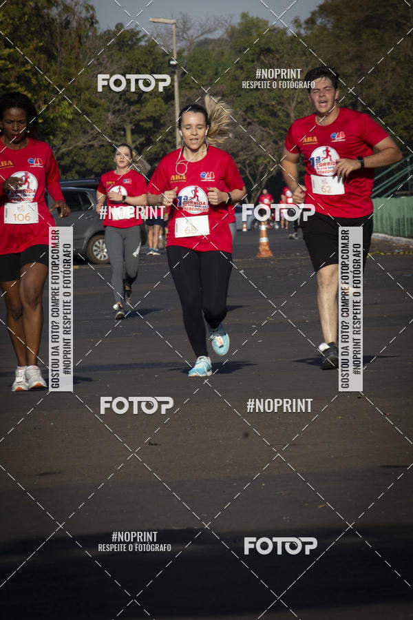 Buy your photos of the eventCorrida OAB/ABA  Bebedouro on Fotop