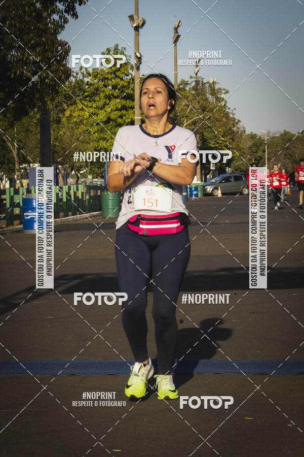 Buy your photos of the eventCorrida OAB/ABA  Bebedouro on Fotop
