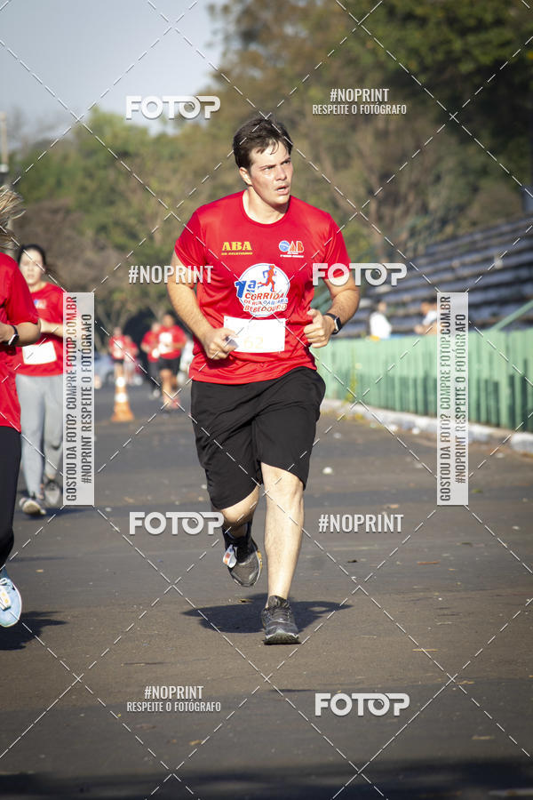 Buy your photos of the eventCorrida OAB/ABA  Bebedouro on Fotop