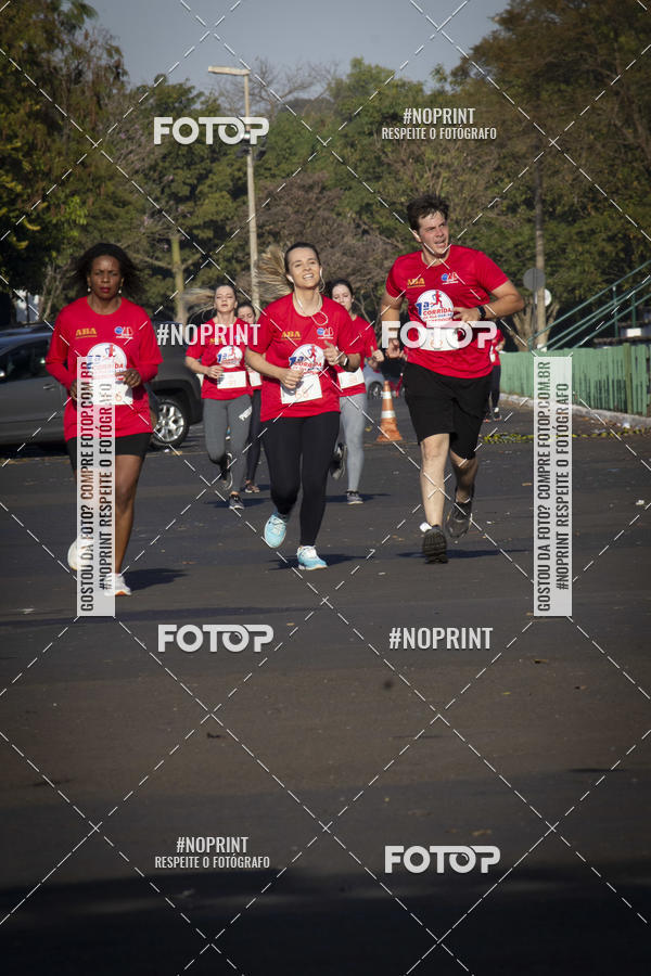 Buy your photos of the eventCorrida OAB/ABA  Bebedouro on Fotop
