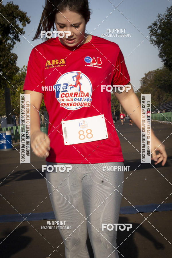 Buy your photos of the eventCorrida OAB/ABA  Bebedouro on Fotop