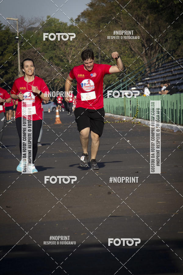 Buy your photos of the eventCorrida OAB/ABA  Bebedouro on Fotop