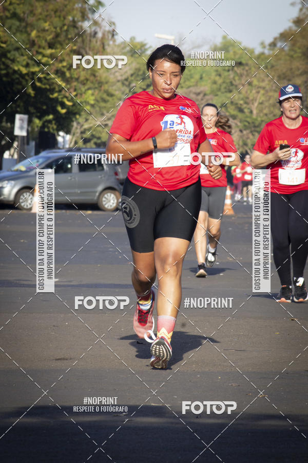 Buy your photos of the eventCorrida OAB/ABA  Bebedouro on Fotop