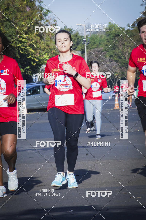 Buy your photos of the eventCorrida OAB/ABA  Bebedouro on Fotop