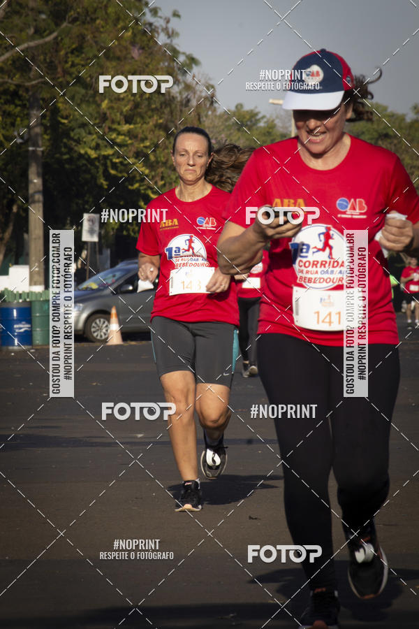 Buy your photos of the eventCorrida OAB/ABA  Bebedouro on Fotop