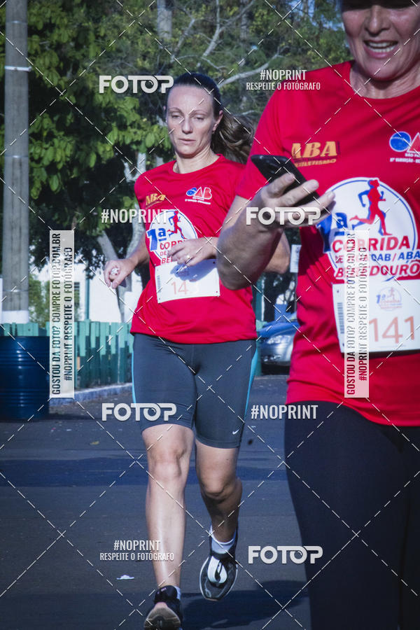 Buy your photos of the eventCorrida OAB/ABA  Bebedouro on Fotop