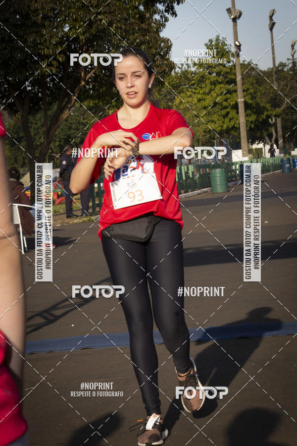 Buy your photos of the eventCorrida OAB/ABA  Bebedouro on Fotop