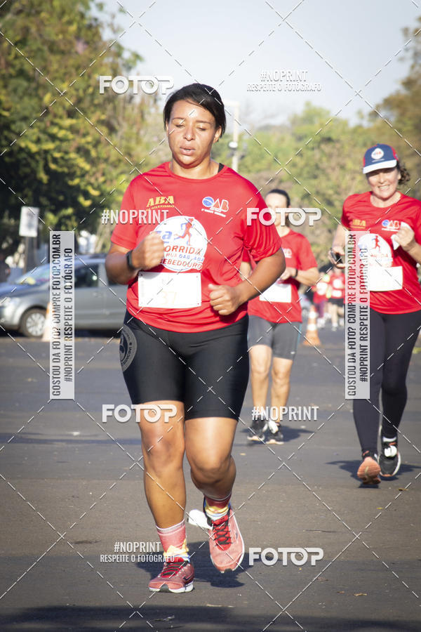 Buy your photos of the eventCorrida OAB/ABA  Bebedouro on Fotop