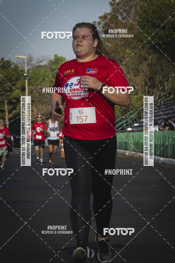 Buy your photos of the eventCorrida OAB/ABA  Bebedouro on Fotop