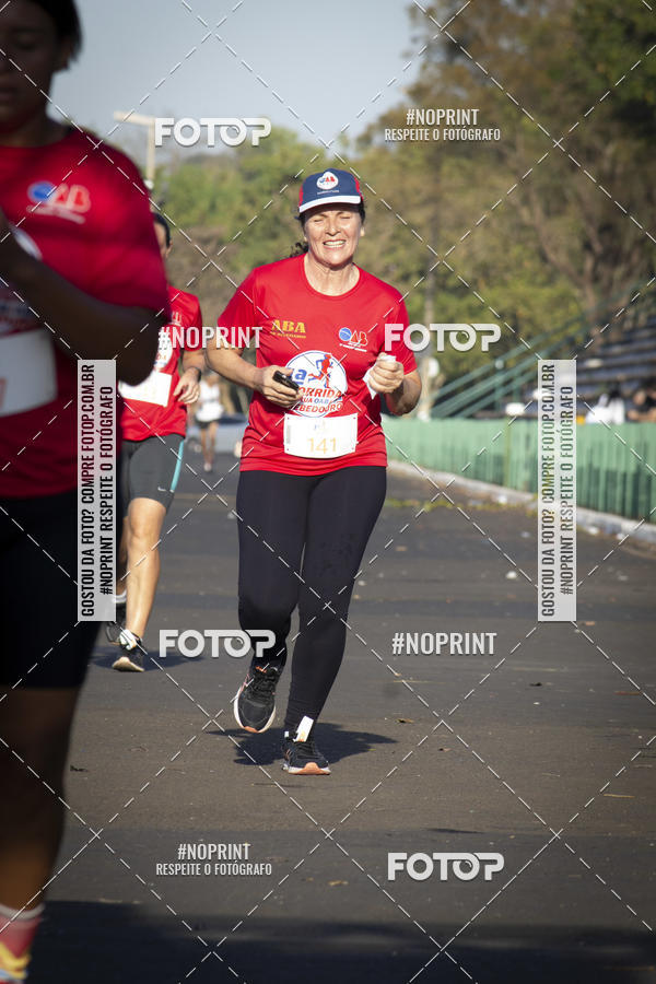 Buy your photos of the eventCorrida OAB/ABA  Bebedouro on Fotop
