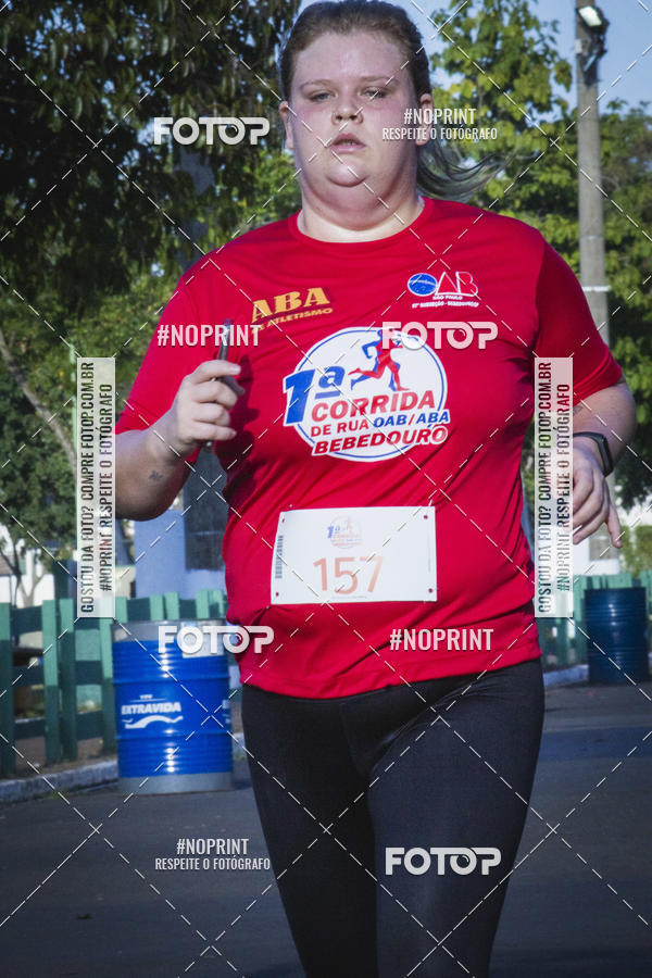 Buy your photos of the eventCorrida OAB/ABA  Bebedouro on Fotop