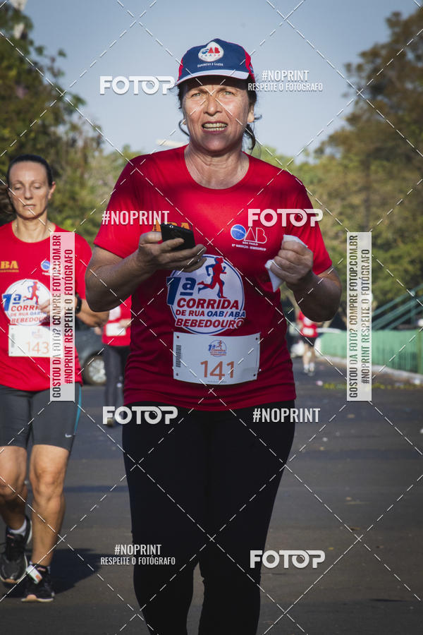 Buy your photos of the eventCorrida OAB/ABA  Bebedouro on Fotop