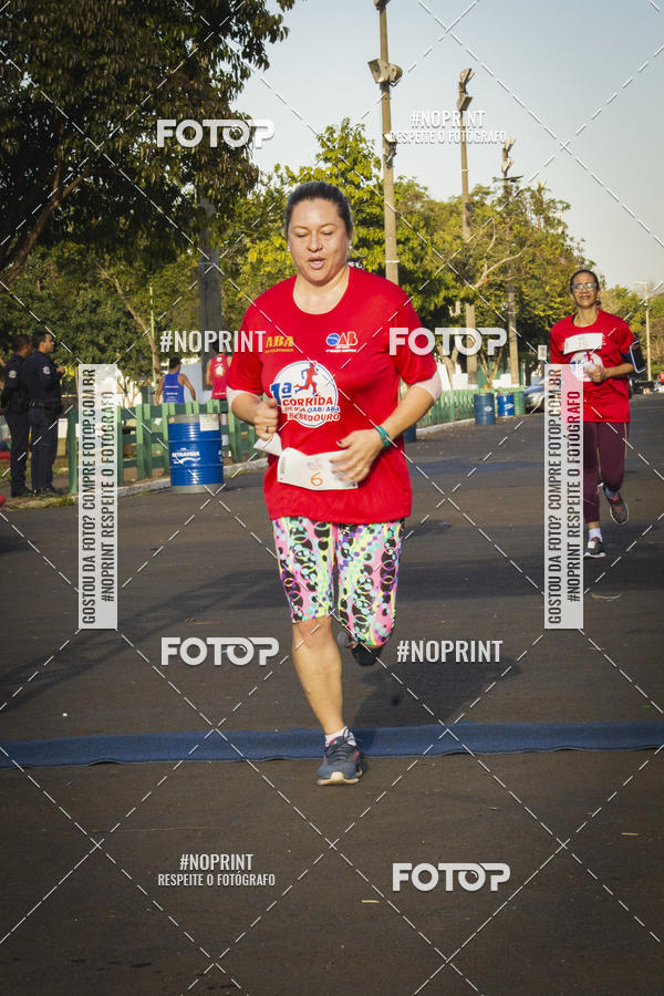 Buy your photos of the eventCorrida OAB/ABA  Bebedouro on Fotop