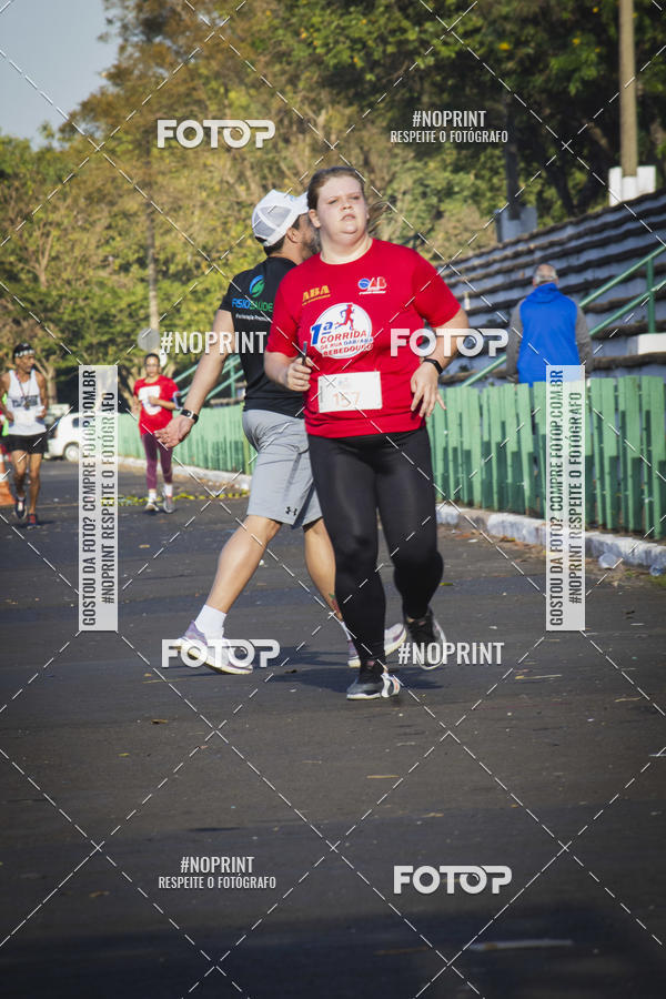 Buy your photos of the eventCorrida OAB/ABA  Bebedouro on Fotop