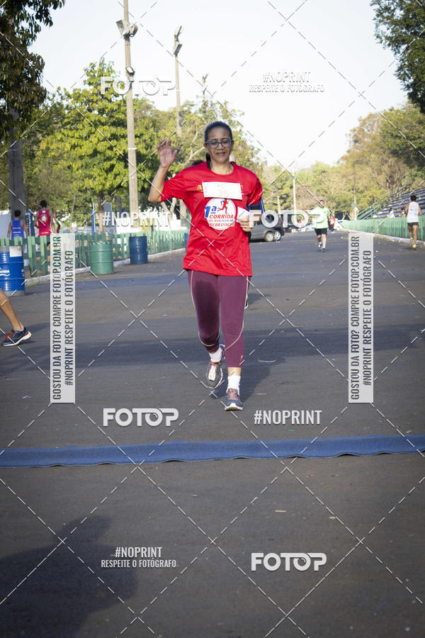 Buy your photos of the eventCorrida OAB/ABA  Bebedouro on Fotop