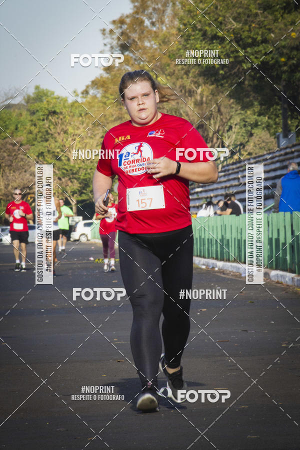 Buy your photos of the eventCorrida OAB/ABA  Bebedouro on Fotop