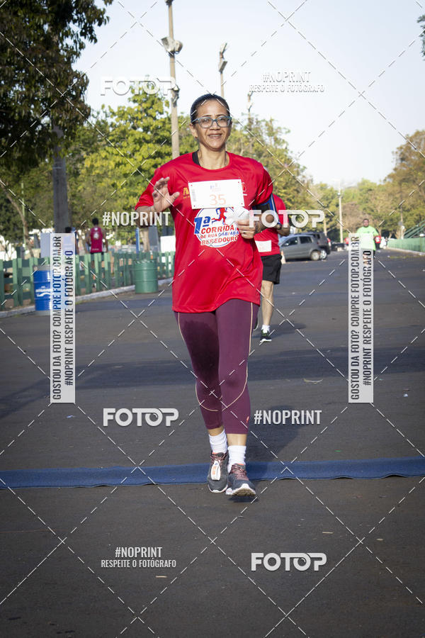 Buy your photos of the eventCorrida OAB/ABA  Bebedouro on Fotop