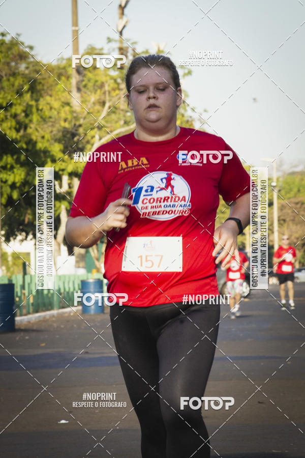 Buy your photos of the eventCorrida OAB/ABA  Bebedouro on Fotop