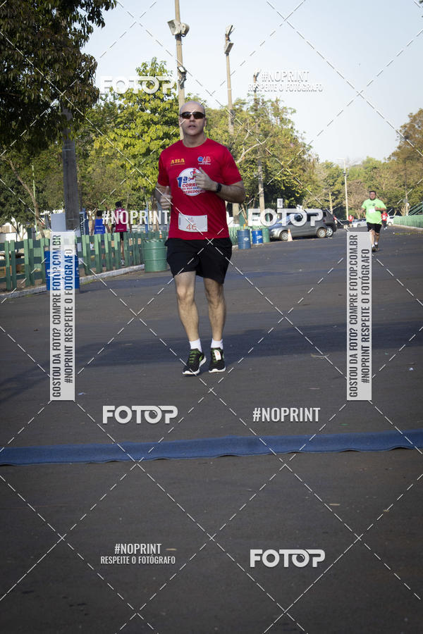 Buy your photos of the eventCorrida OAB/ABA  Bebedouro on Fotop