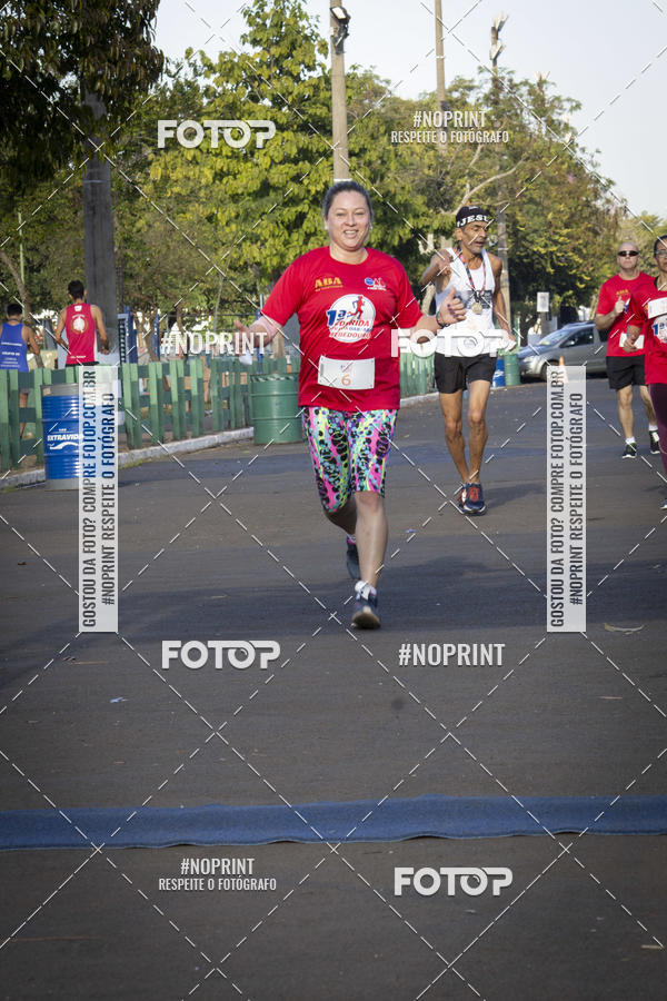 Buy your photos of the eventCorrida OAB/ABA  Bebedouro on Fotop