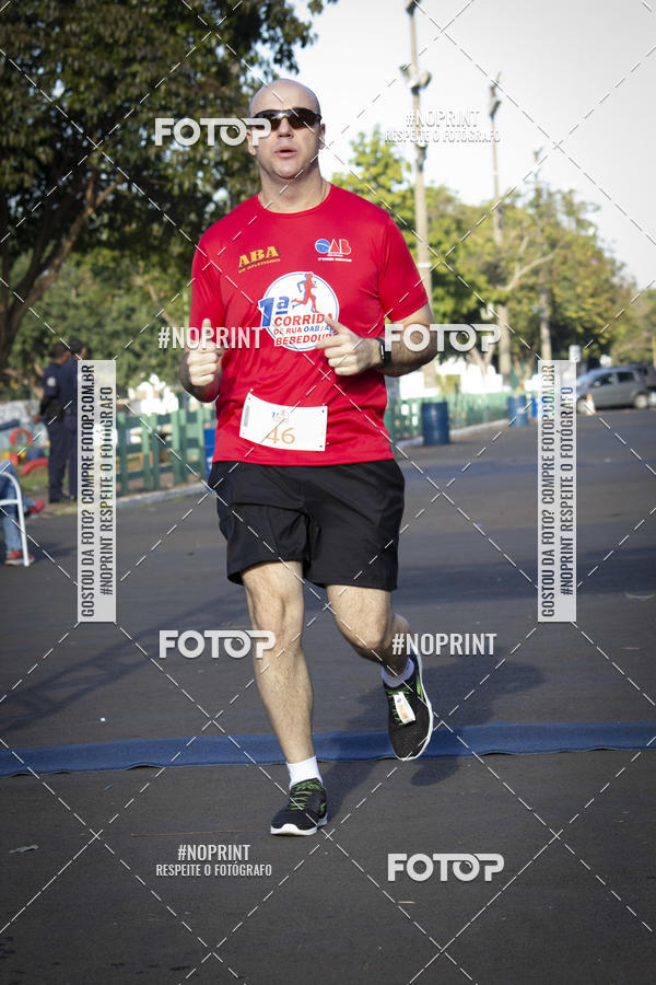 Buy your photos of the eventCorrida OAB/ABA  Bebedouro on Fotop