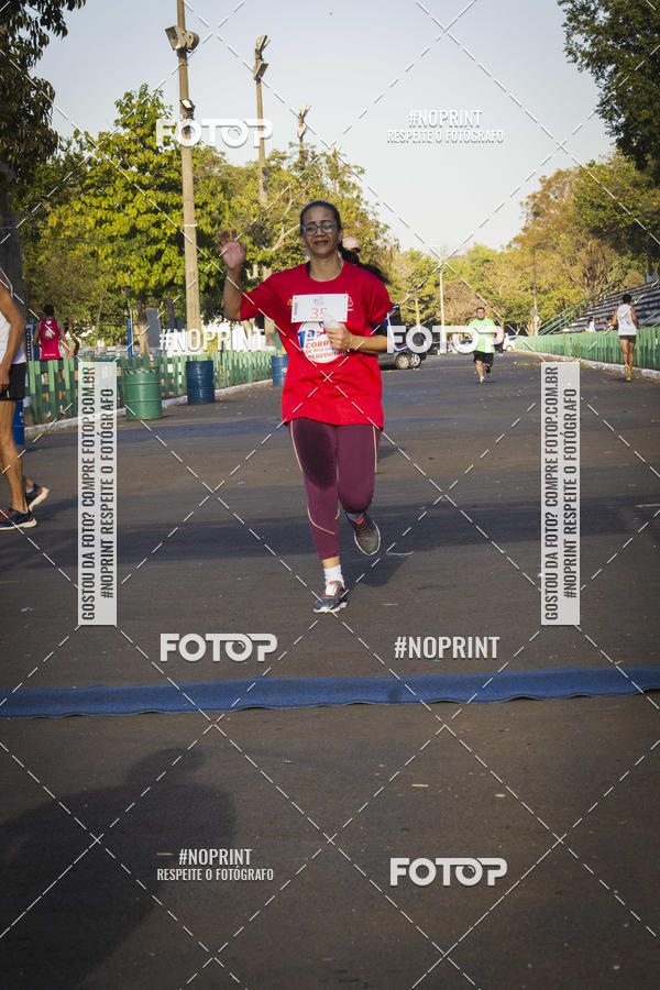 Buy your photos of the eventCorrida OAB/ABA  Bebedouro on Fotop