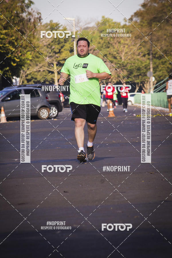 Buy your photos of the eventCorrida OAB/ABA  Bebedouro on Fotop