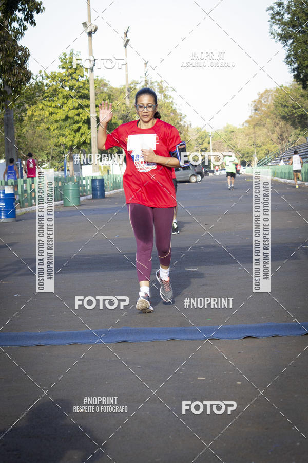 Buy your photos of the eventCorrida OAB/ABA  Bebedouro on Fotop