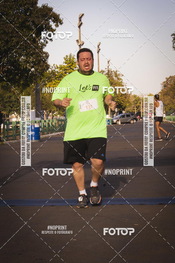 Buy your photos of the eventCorrida OAB/ABA  Bebedouro on Fotop