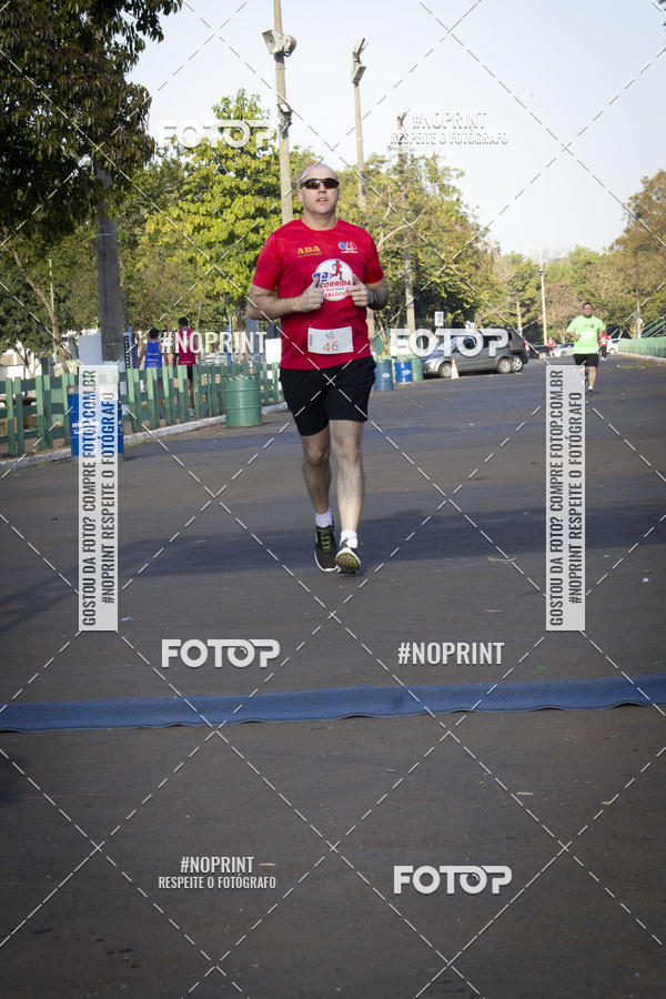 Buy your photos of the eventCorrida OAB/ABA  Bebedouro on Fotop