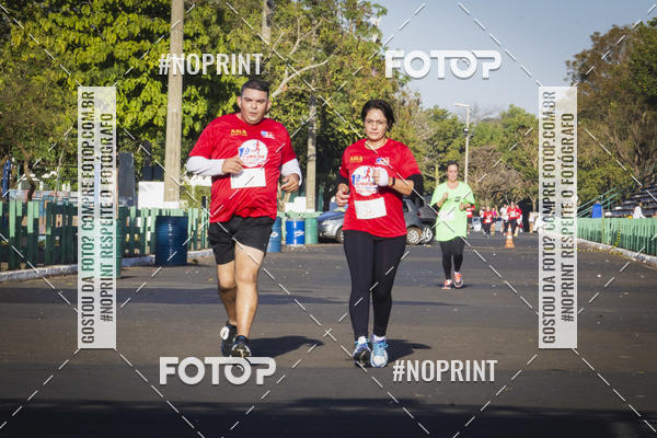 Buy your photos of the eventCorrida OAB/ABA  Bebedouro on Fotop