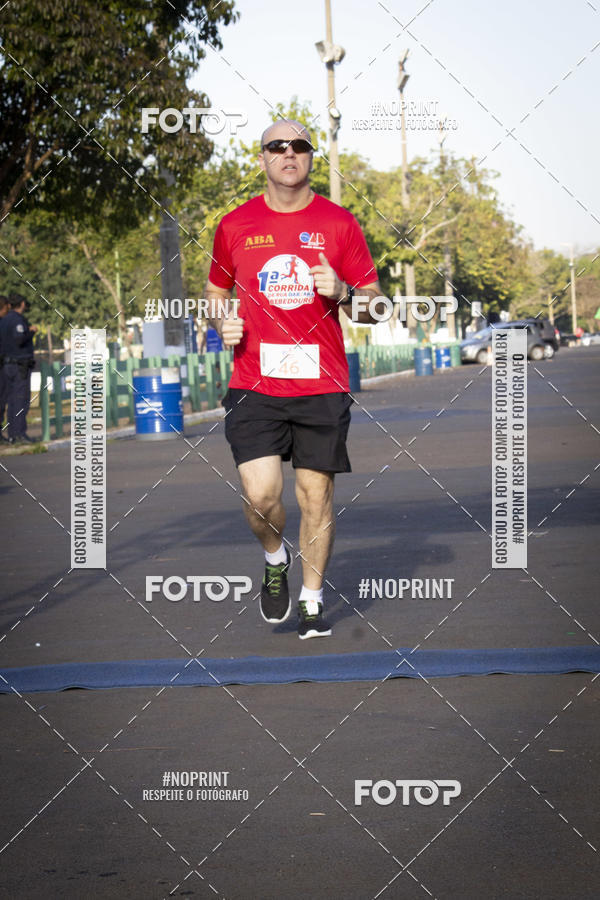 Buy your photos of the eventCorrida OAB/ABA  Bebedouro on Fotop