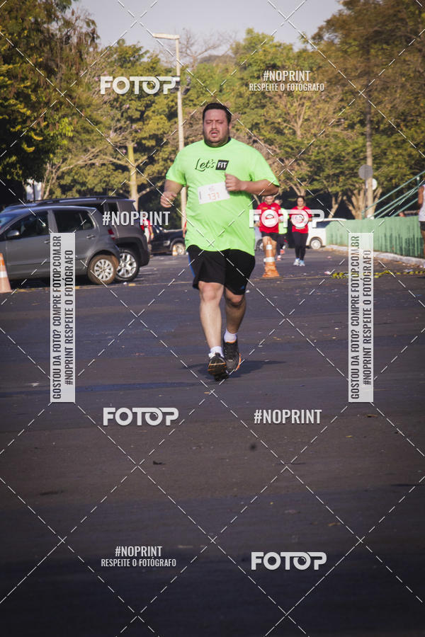 Buy your photos of the eventCorrida OAB/ABA  Bebedouro on Fotop