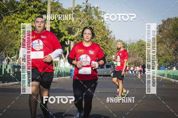 Buy your photos of the eventCorrida OAB/ABA  Bebedouro on Fotop