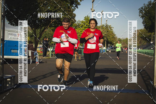 Buy your photos of the eventCorrida OAB/ABA  Bebedouro on Fotop