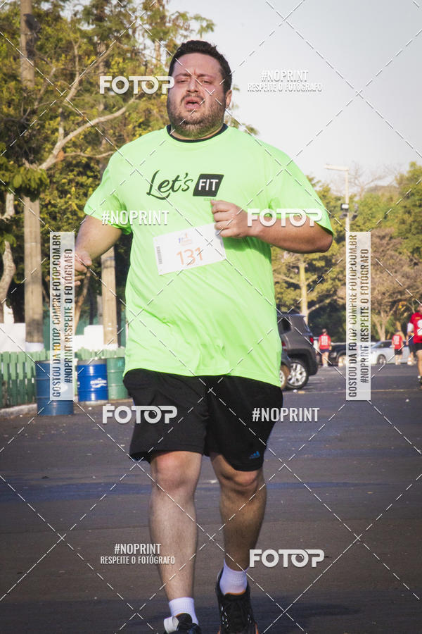 Buy your photos of the eventCorrida OAB/ABA  Bebedouro on Fotop