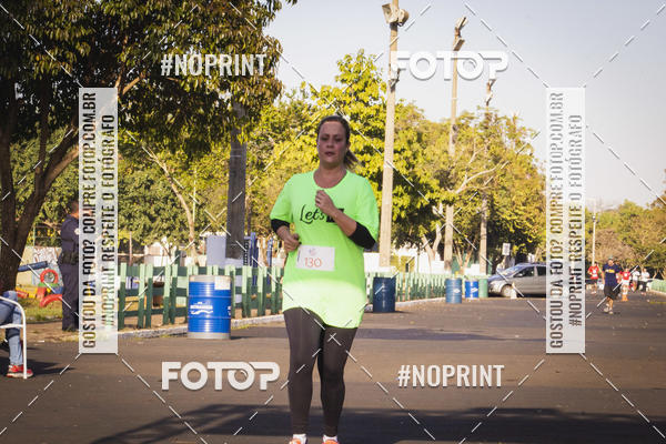 Buy your photos of the eventCorrida OAB/ABA  Bebedouro on Fotop