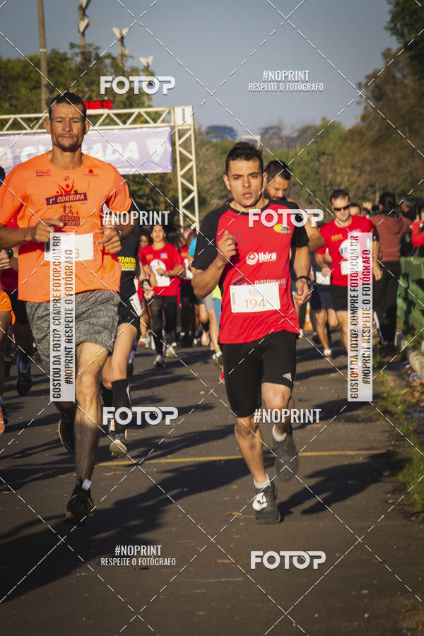 Buy your photos of the eventCorrida OAB/ABA  Bebedouro on Fotop