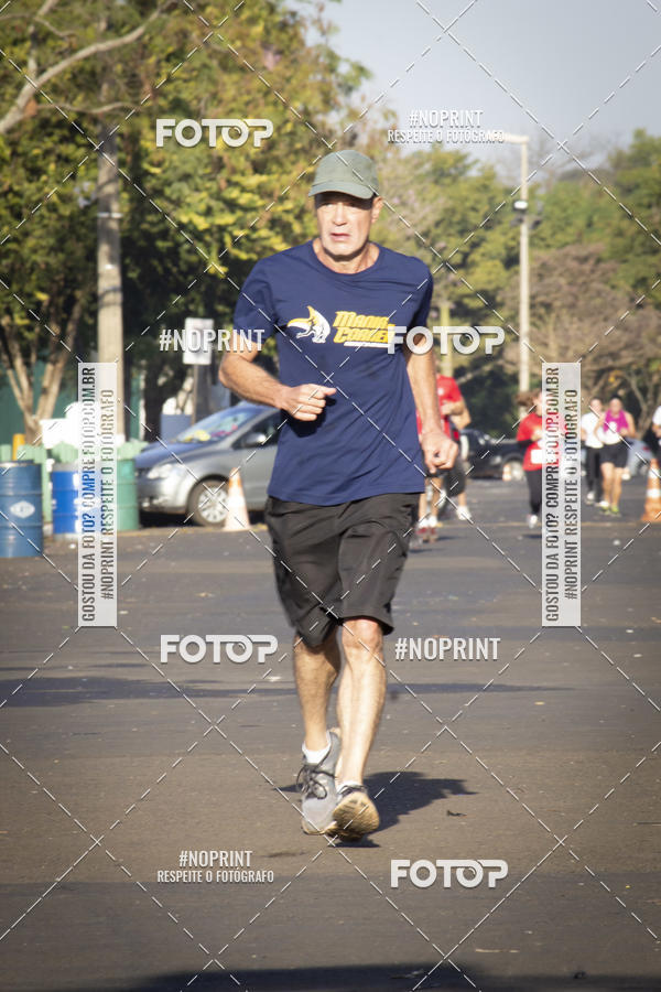 Buy your photos of the eventCorrida OAB/ABA  Bebedouro on Fotop