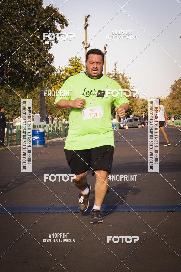 Buy your photos of the eventCorrida OAB/ABA  Bebedouro on Fotop