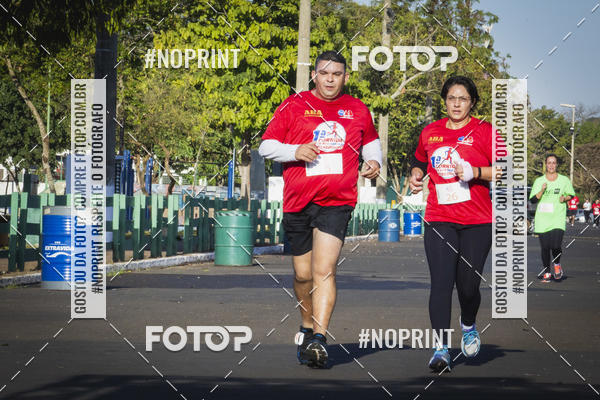 Buy your photos of the eventCorrida OAB/ABA  Bebedouro on Fotop